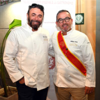 disciples escoffier antibes 35 chapitre