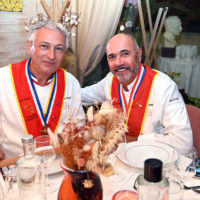 disciples escoffier antibes 35 chapitre