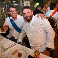 disciples escoffier antibes 35 chapitre