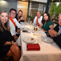 disciples escoffier antibes 35 chapitre