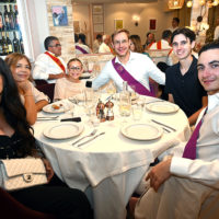 disciples escoffier antibes 35 chapitre