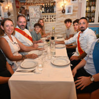 disciples escoffier antibes 35 chapitre