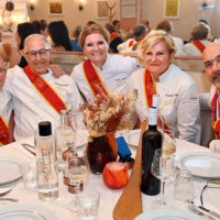 disciples escoffier antibes 35 chapitre