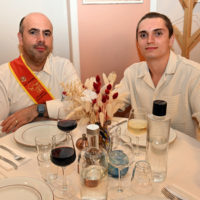 disciples escoffier antibes 35 chapitre