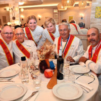 disciples escoffier antibes 35 chapitre