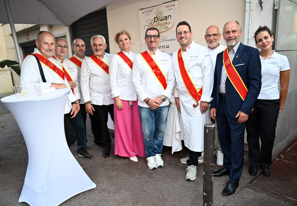disciples escoffier antibes 35 chapitre