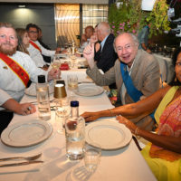 disciples escoffier antibes 35 chapitre
