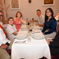 disciples escoffier antibes 35 chapitre