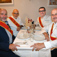 disciples escoffier antibes 35 chapitre
