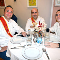 disciples escoffier antibes 35 chapitre