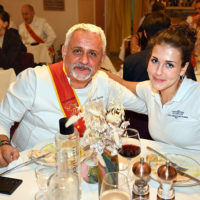 disciples escoffier antibes 35 chapitre