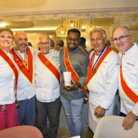 disciples escoffier antibes 35 chapitre