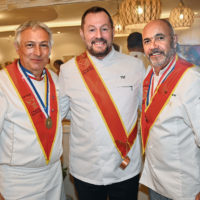 disciples escoffier antibes 35 chapitre