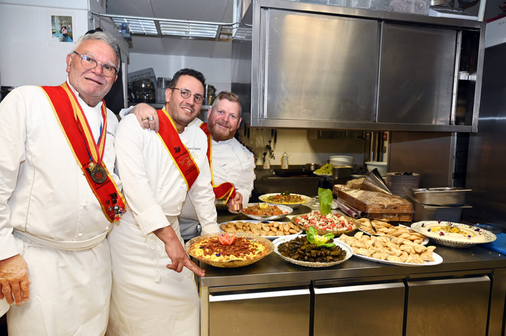 disciples escoffier antibes 35 chapitre