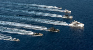 ferretti group cannes 2026