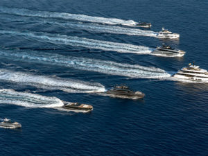 ferretti group cannes 2026