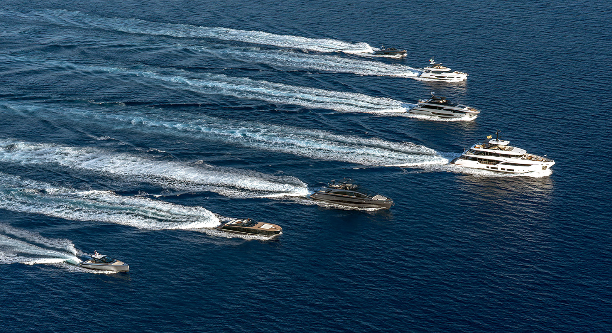 ferretti group cannes 2026