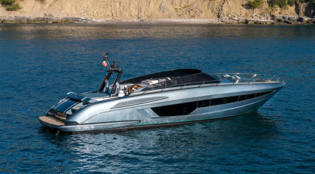 ferretti group cannes 2026