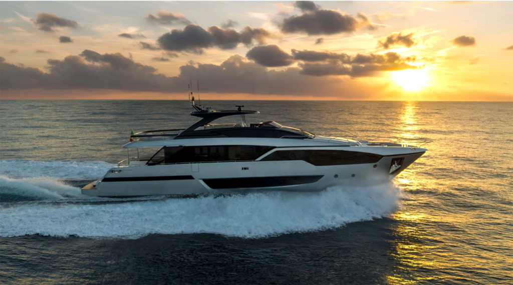 ferretti group cannes 2026
