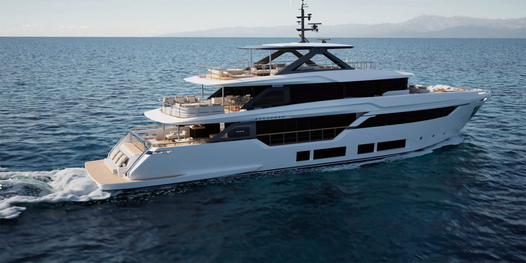 ferretti group cannes 2026