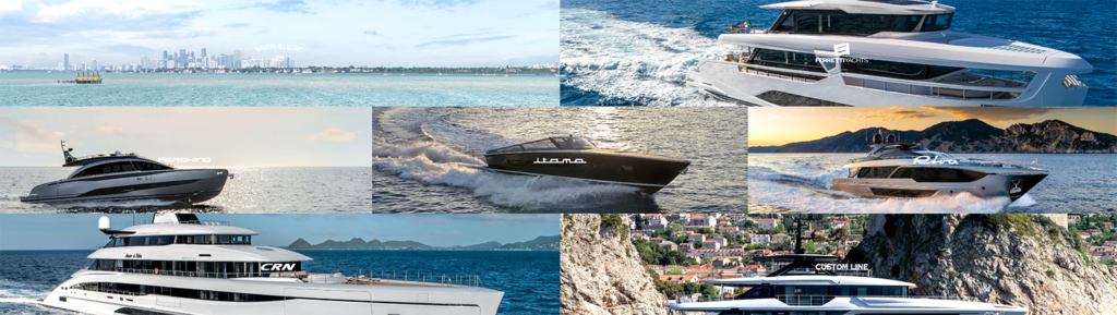 ferretti group cannes 2026