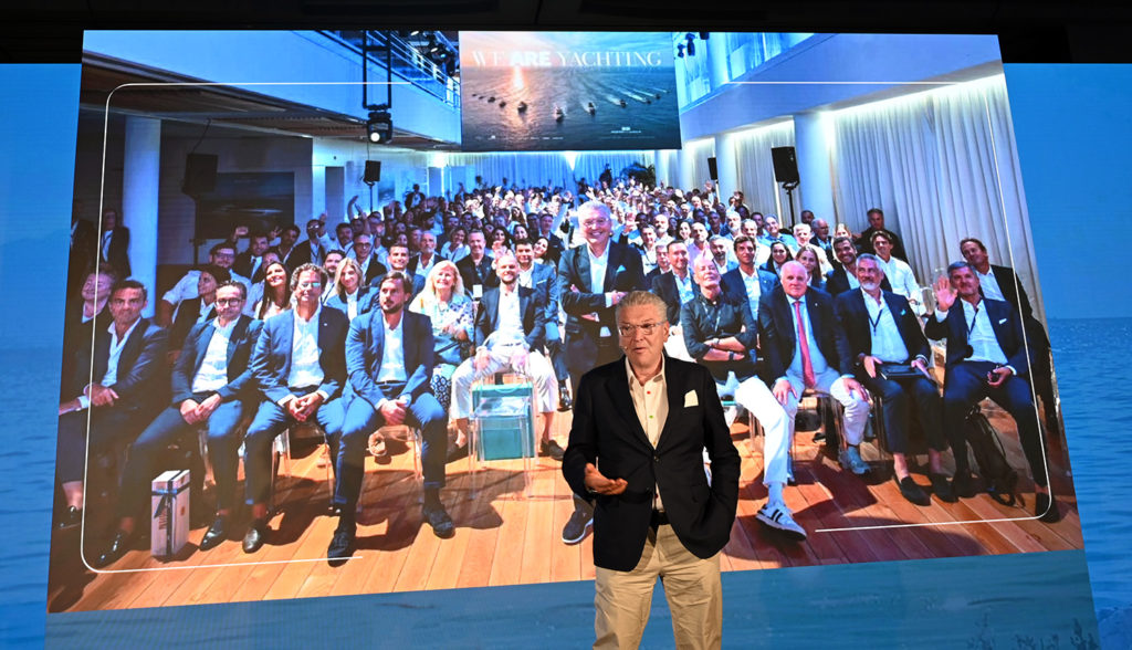 ferretti group cannes 2026