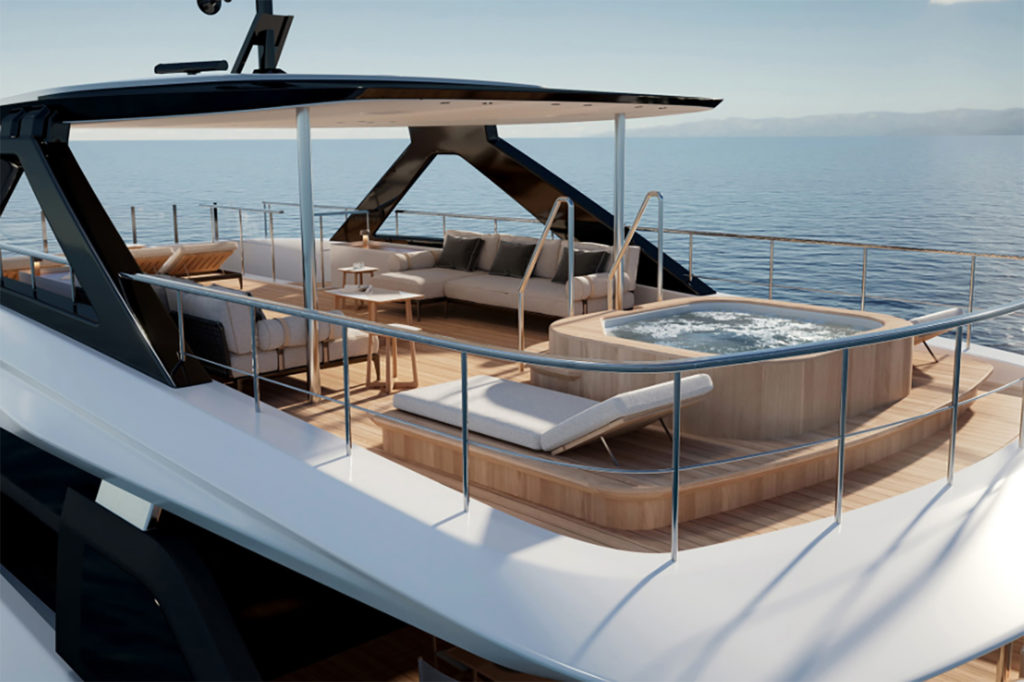 ferretti group cannes 2026
