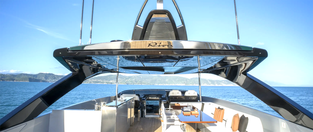 ferretti group cannes 2026