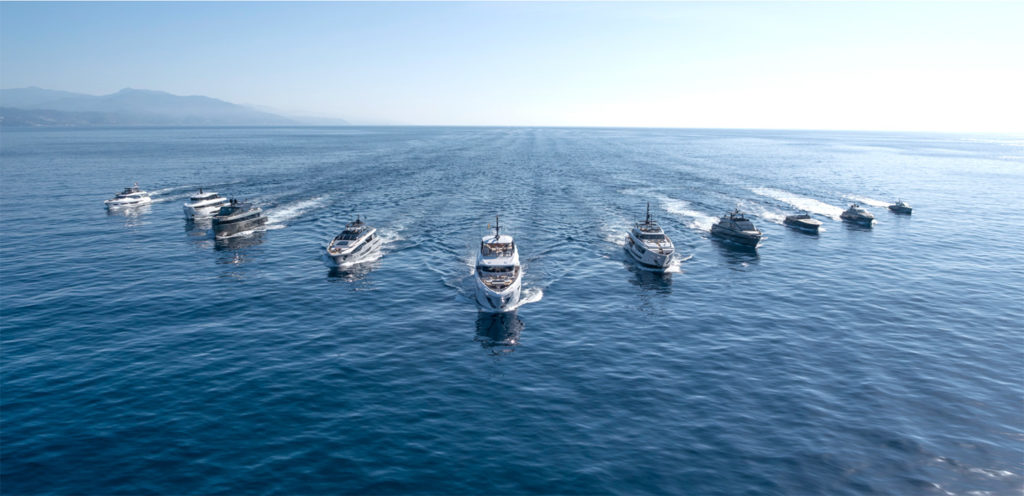ferretti group cannes 2026
