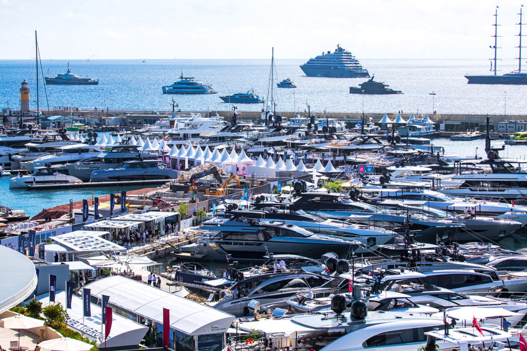 ferretti group cannes 2026