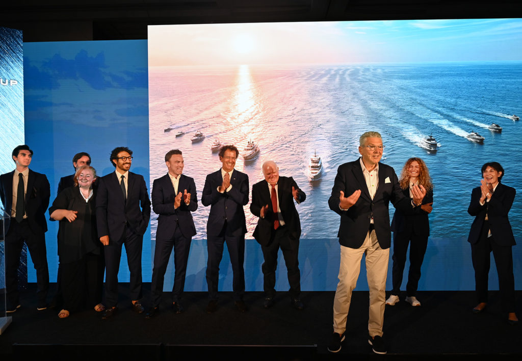 ferretti group cannes 2026