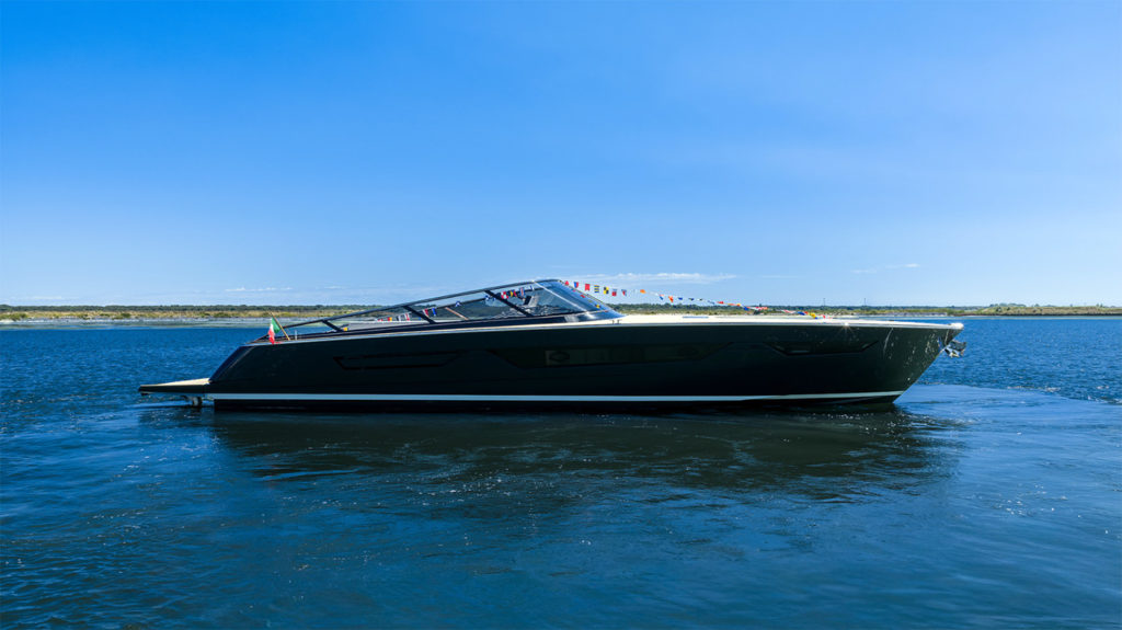 ferretti group cannes 2026