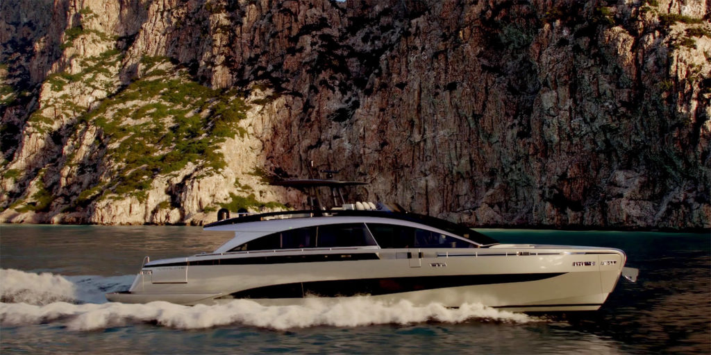 ferretti group cannes 2026