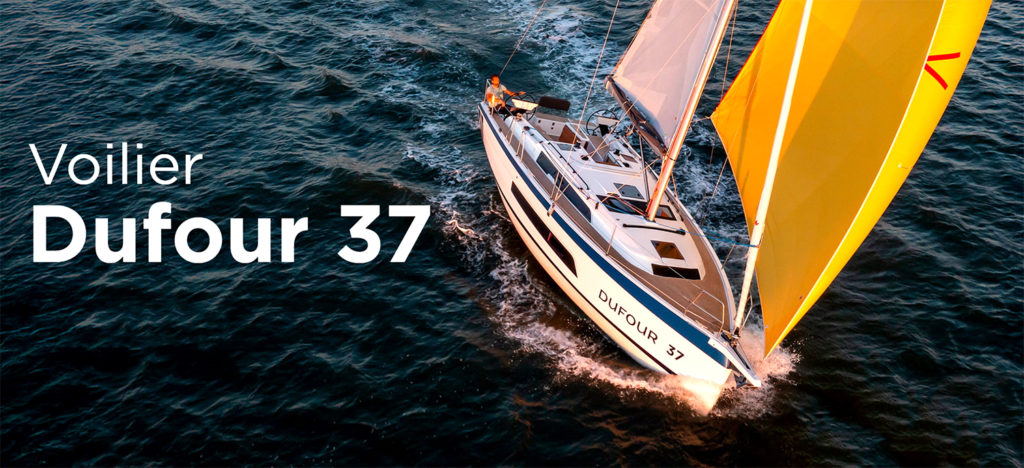 fountaine pajot 2026
