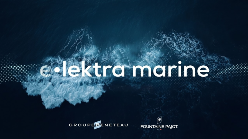 fountaine pajot 2026