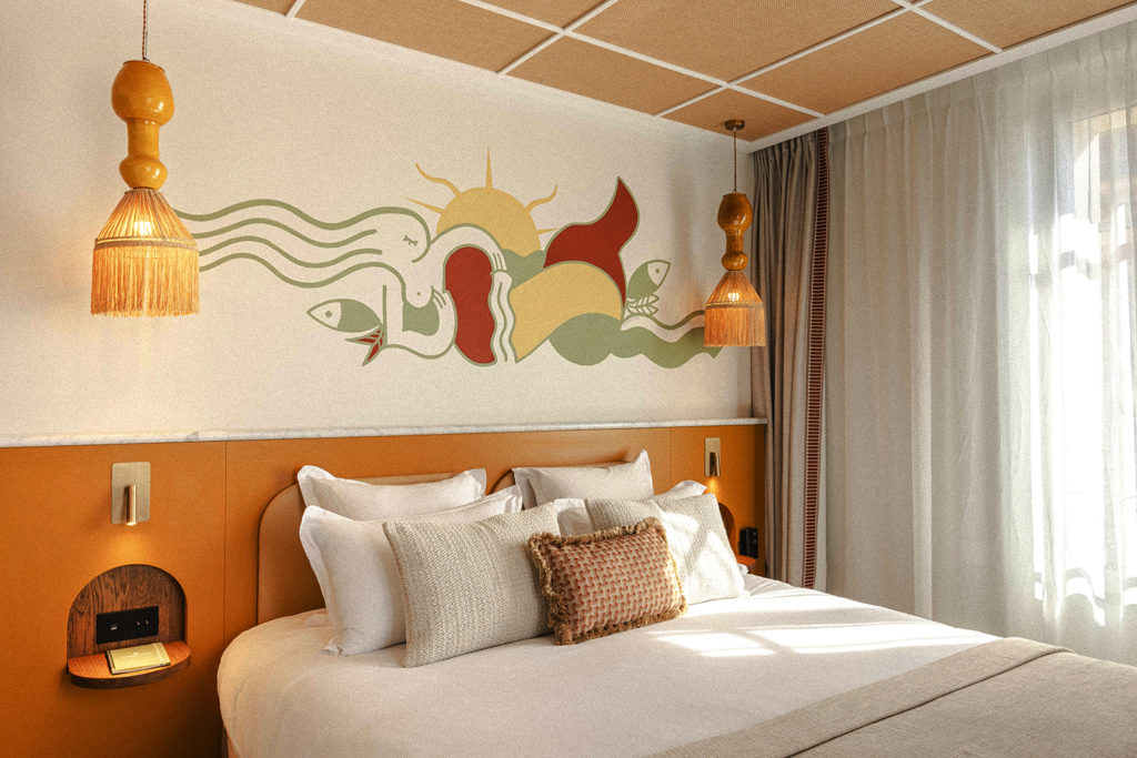 groupe solestia hôtel posidonia nice 