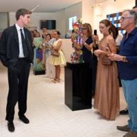 art vision awards cannes