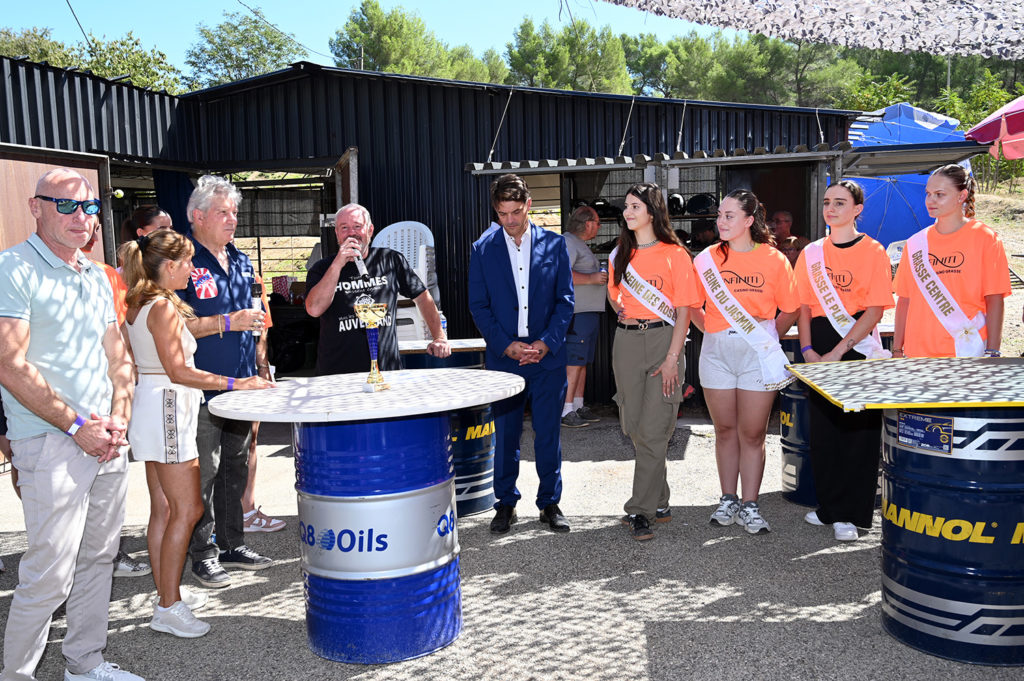miss pays azur barbecue roquevignon