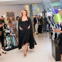 art vision awards cannes