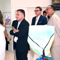 art vision awards cannes