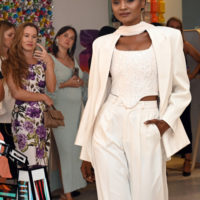 art vision awards cannes