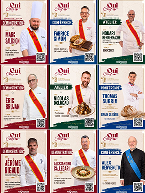 oui chef roquebrune marcel ravin