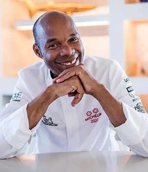oui chef roquebrune marcel ravin