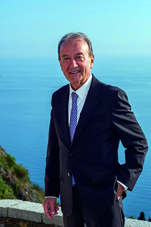 oui chef roquebrune marcel ravin