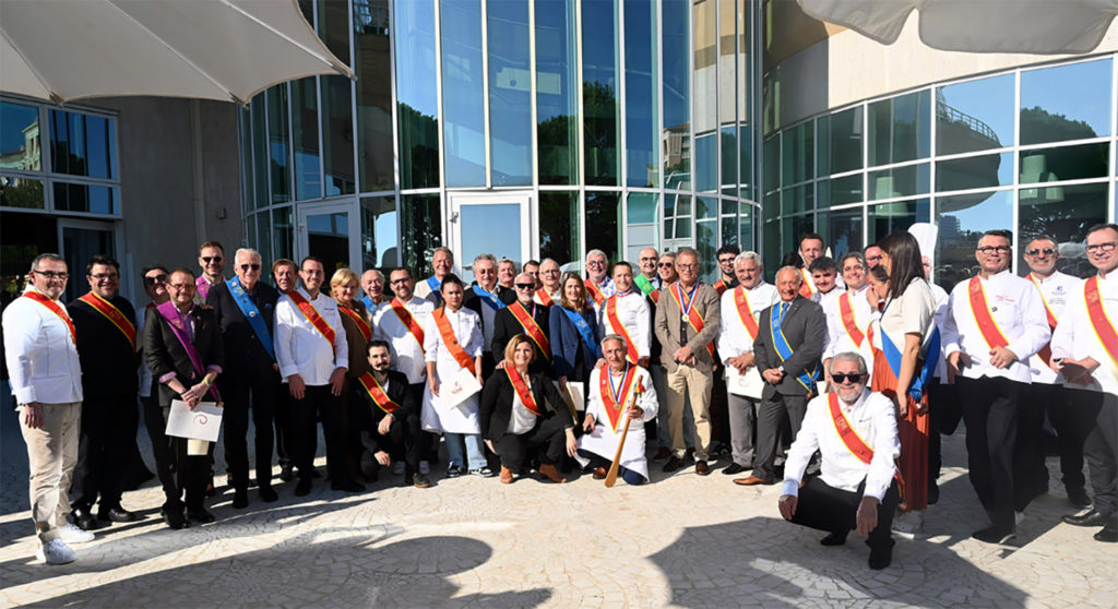oui chef roquebrune marcel ravin