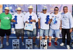 pétanque toqués 2026