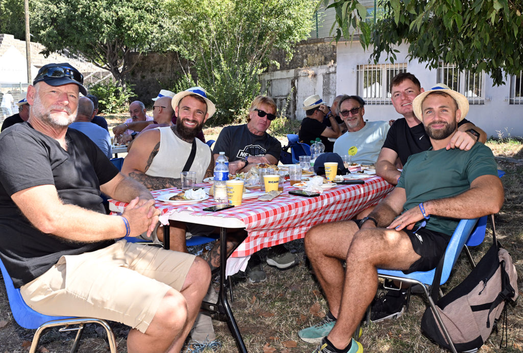 pétanque toqués 2026