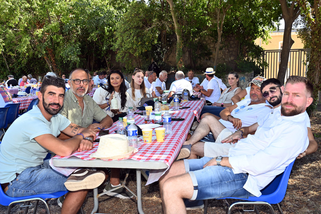 pétanque toqués 2026