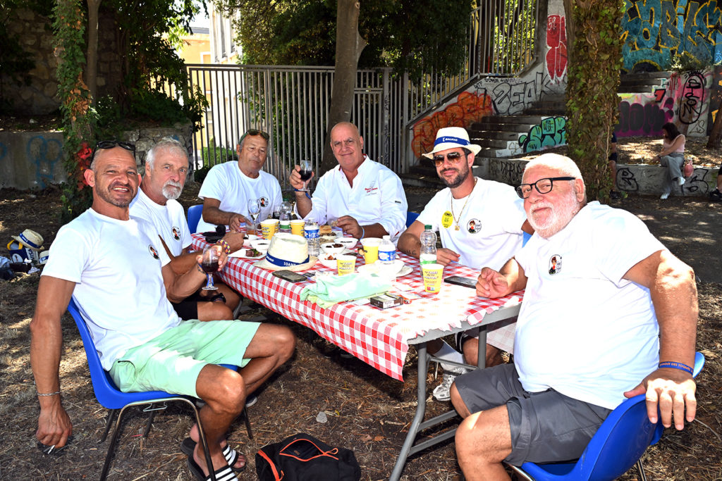 pétanque toqués 2026