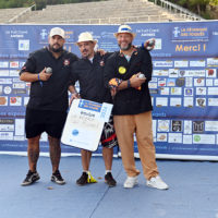 pétanque toqués 2026